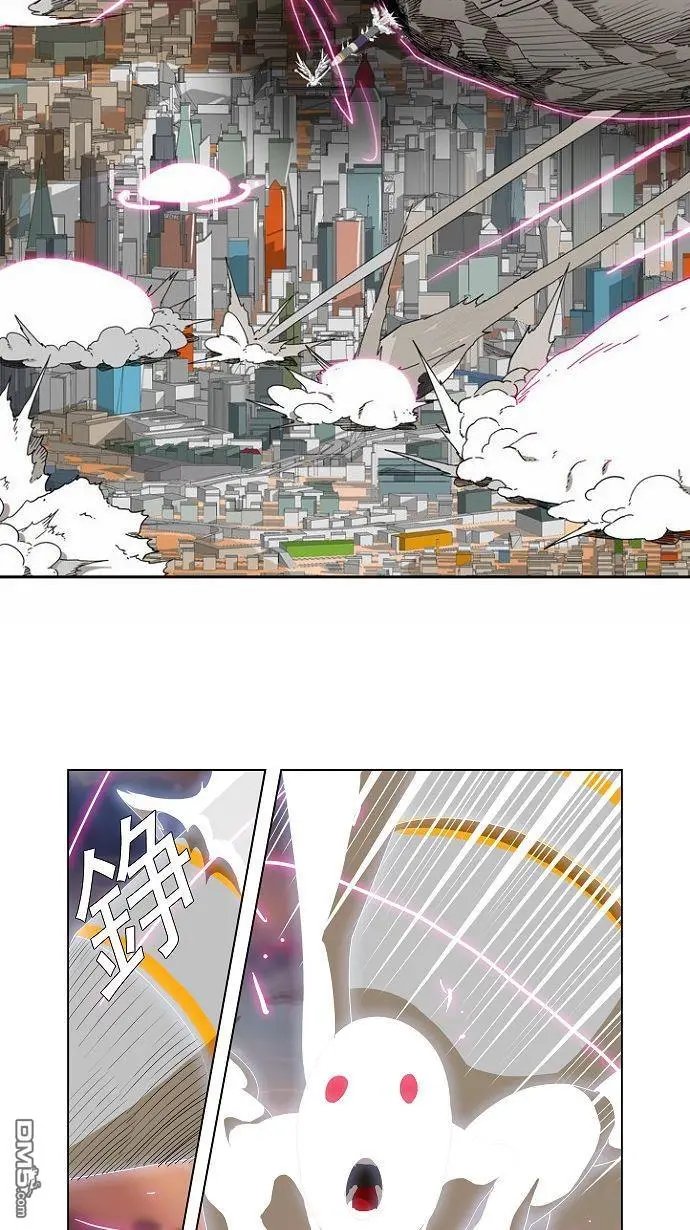 第107话