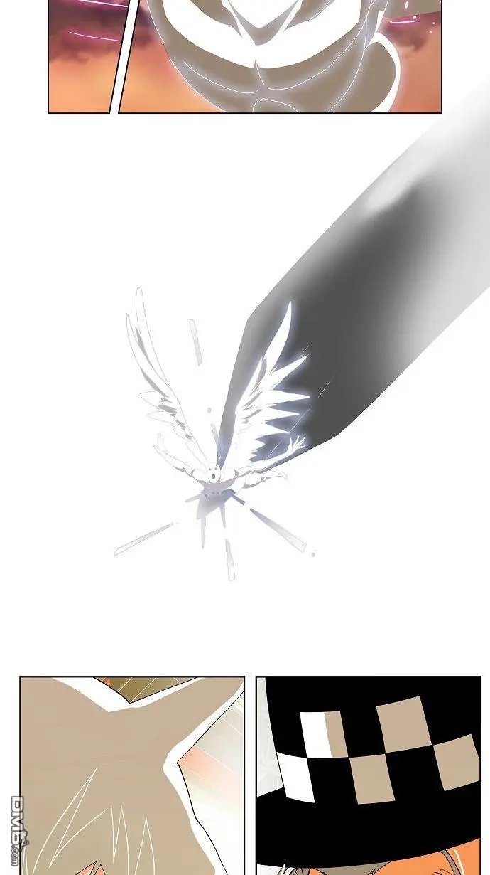 第107话