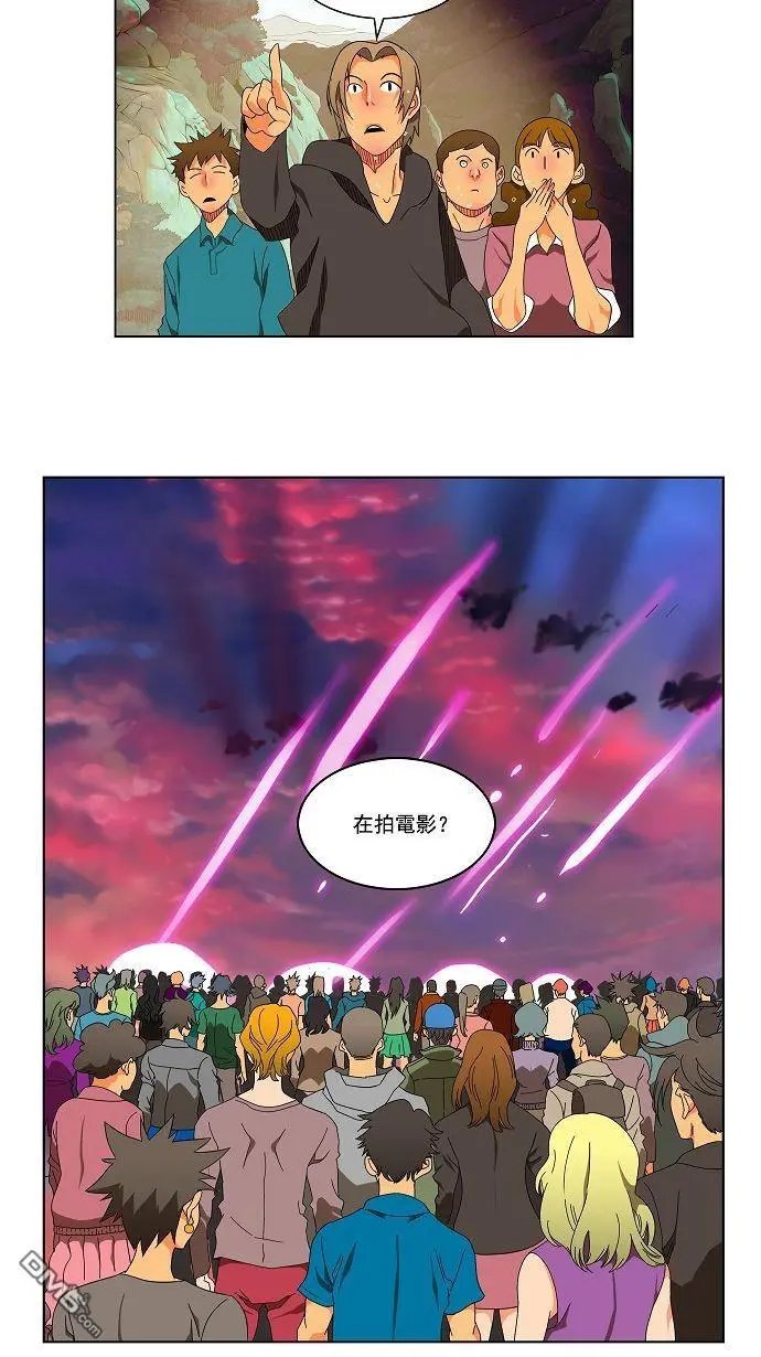 第107话