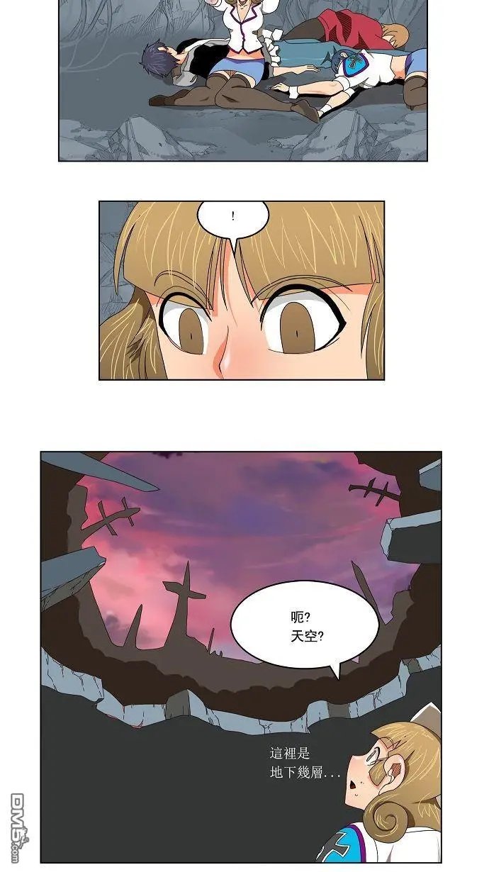 第107话