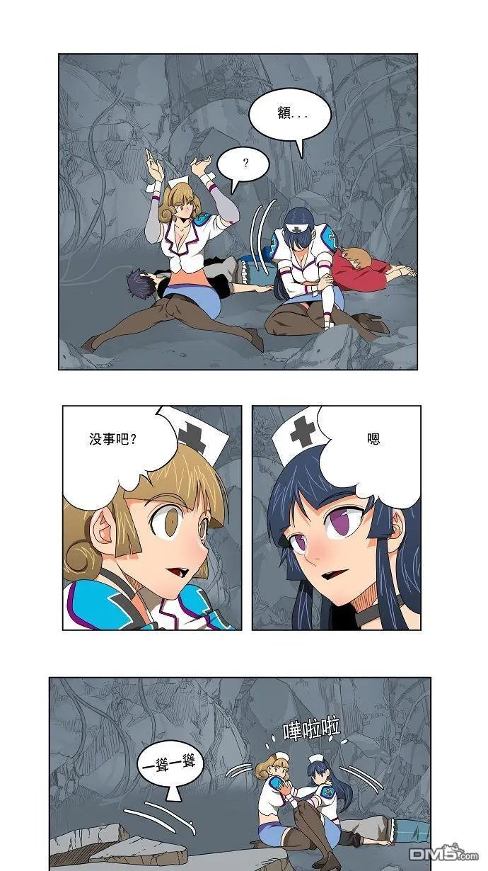 第107话