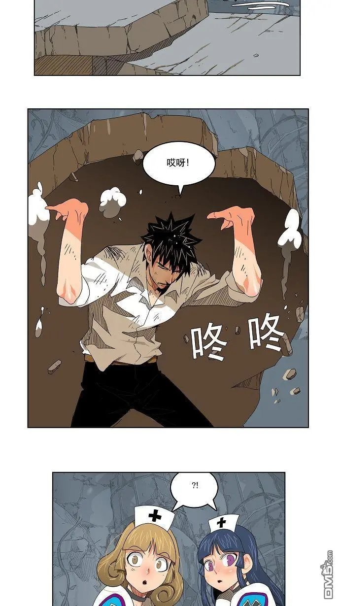 第107话