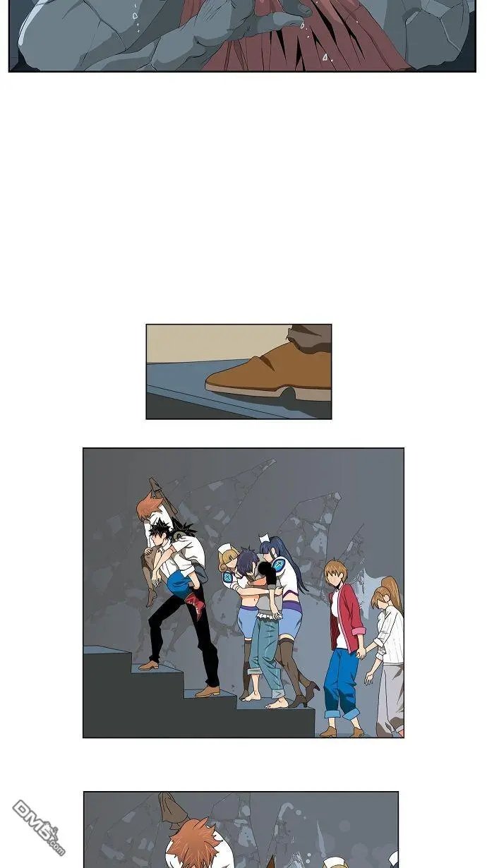 第107话