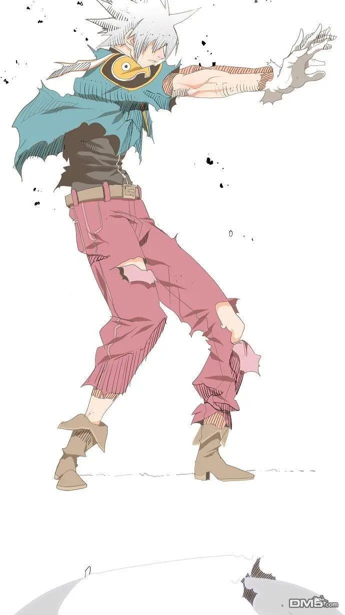 第107话
