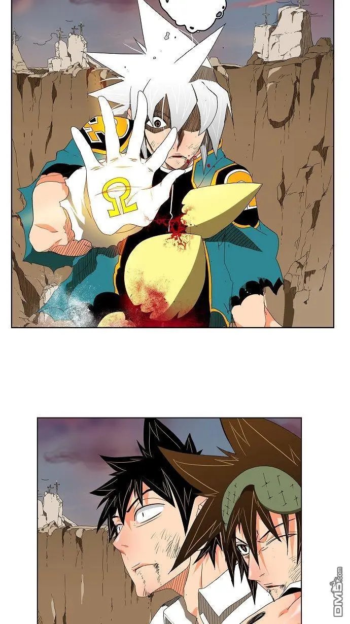 第108话