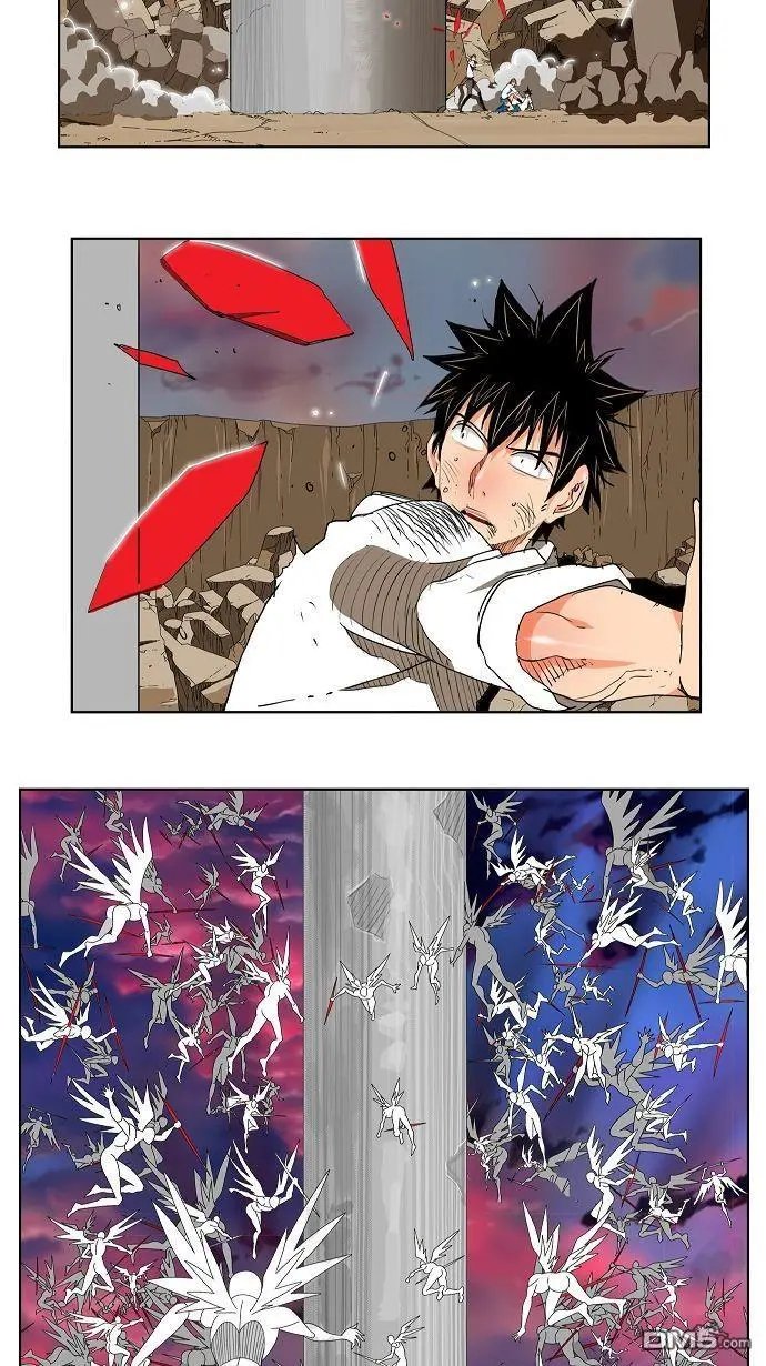 第108话