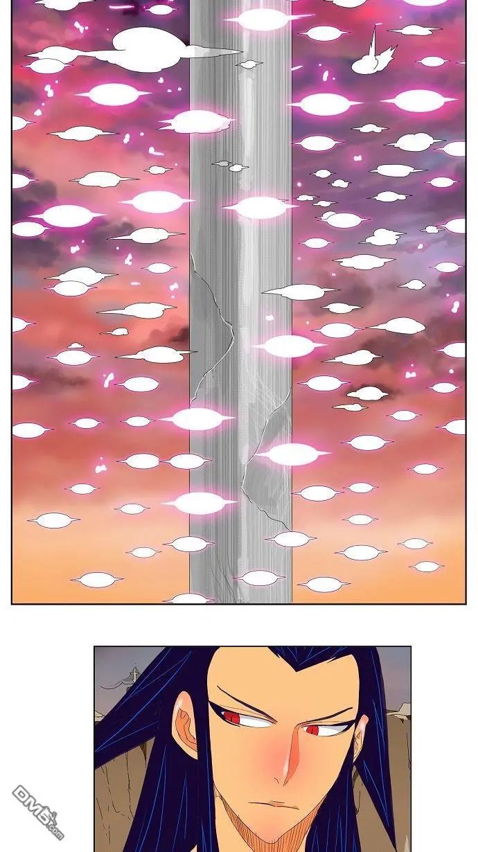 第108话
