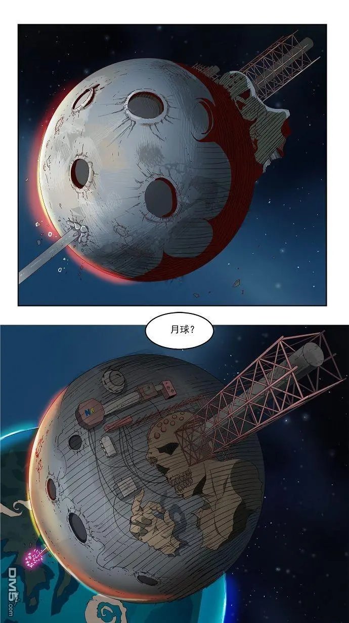 第108话