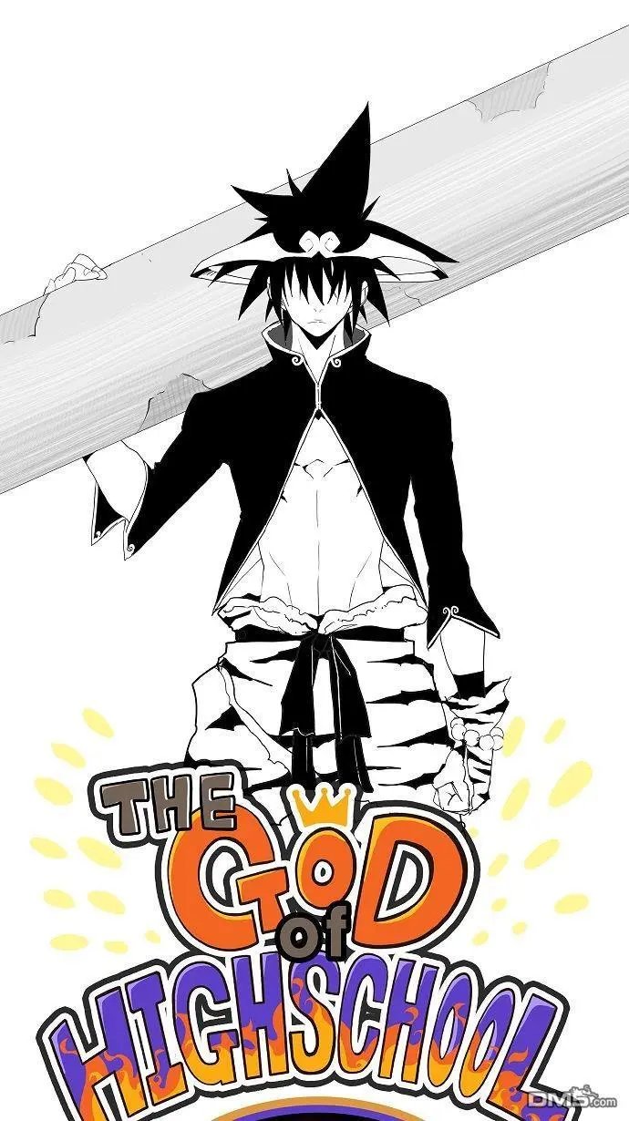 第109话