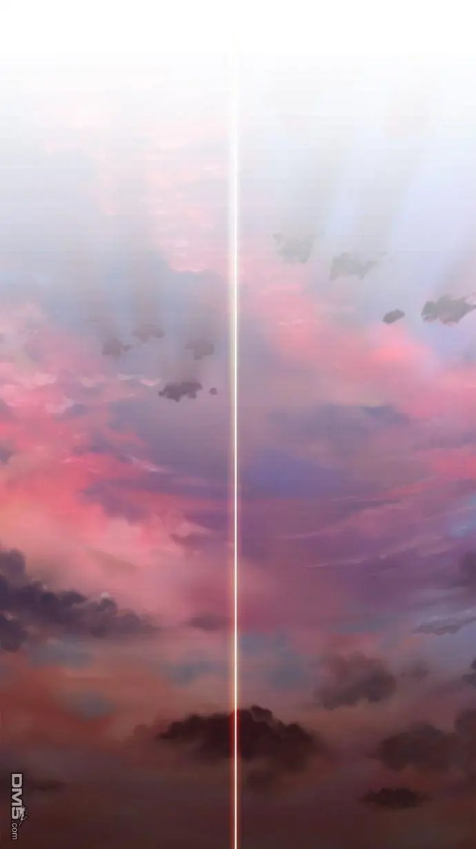 第109话