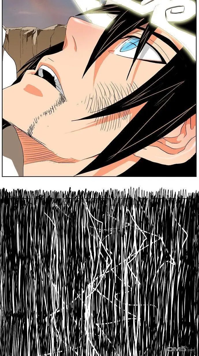 第109话