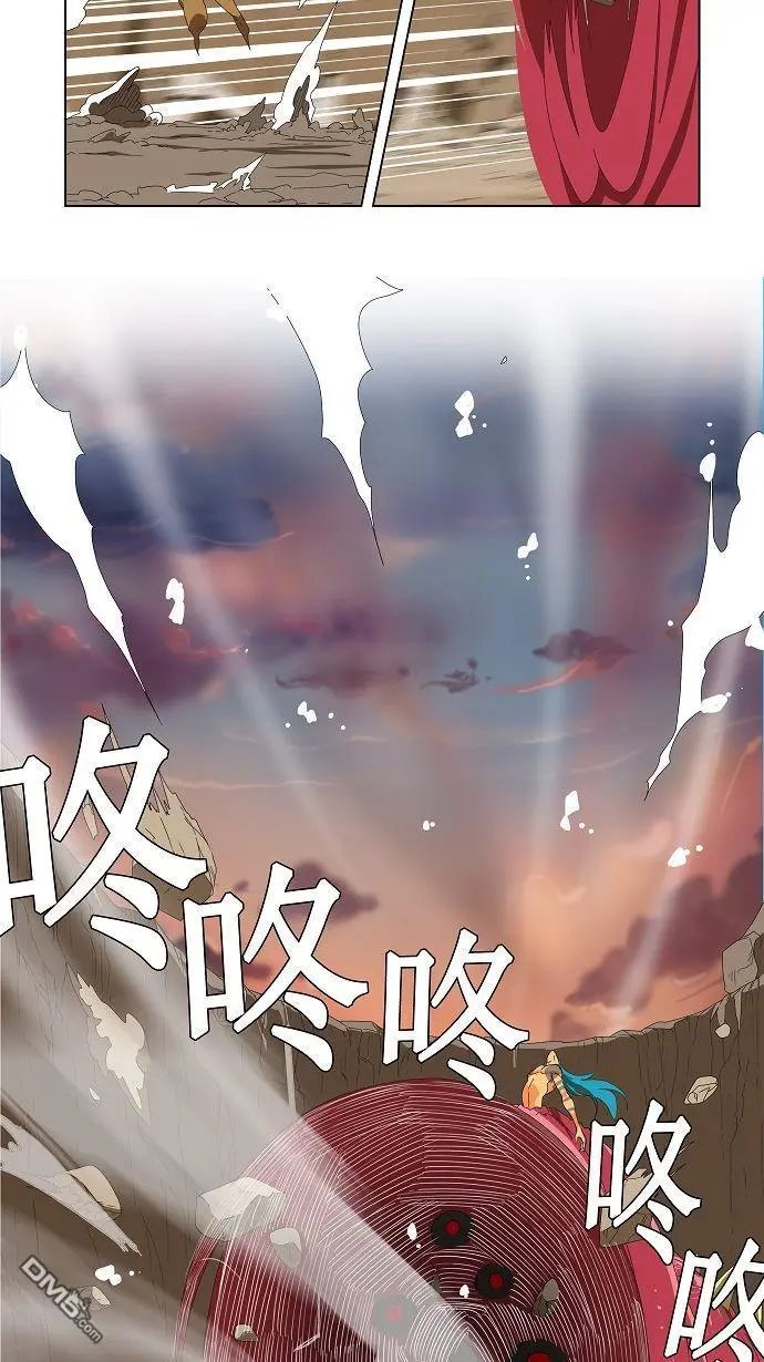 第110话
