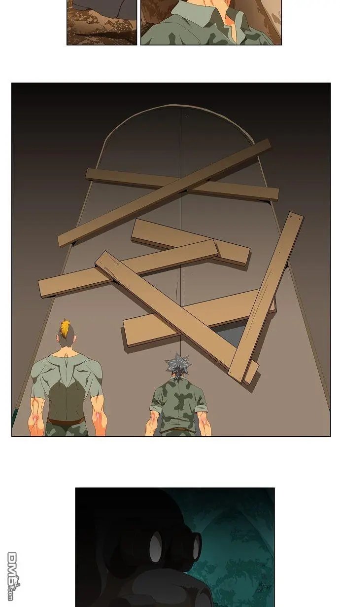 第114话