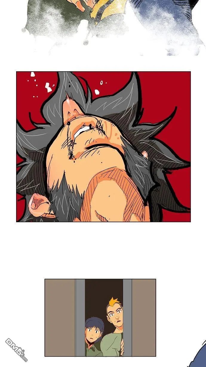 第114话