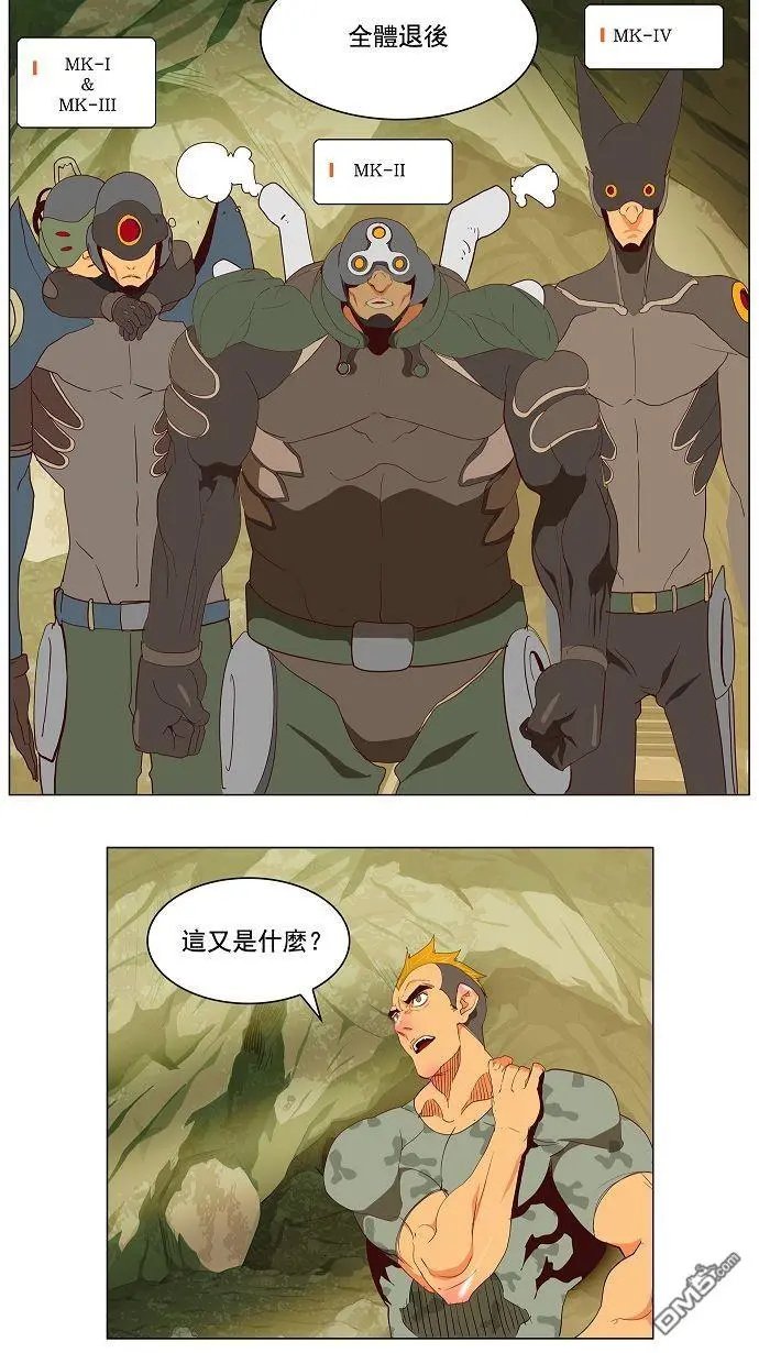 第115话