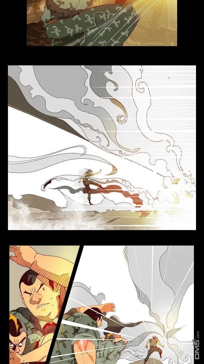 第116话