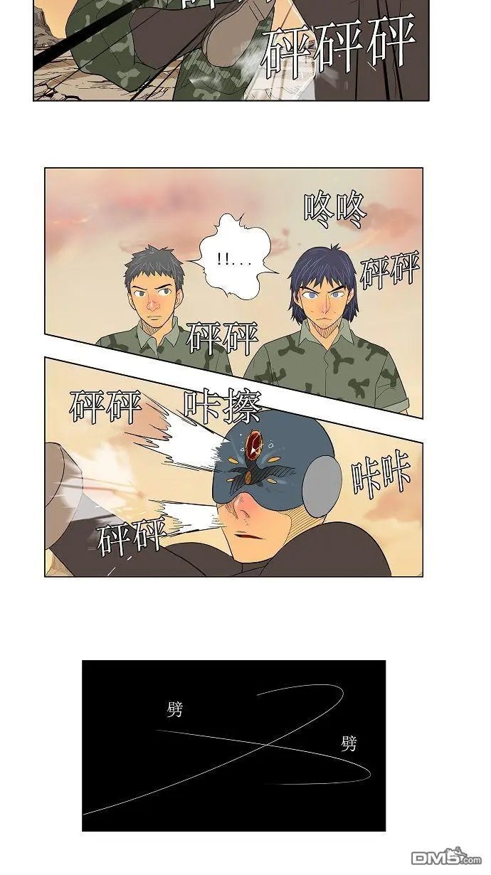 第117话