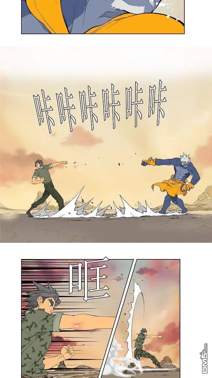第117话