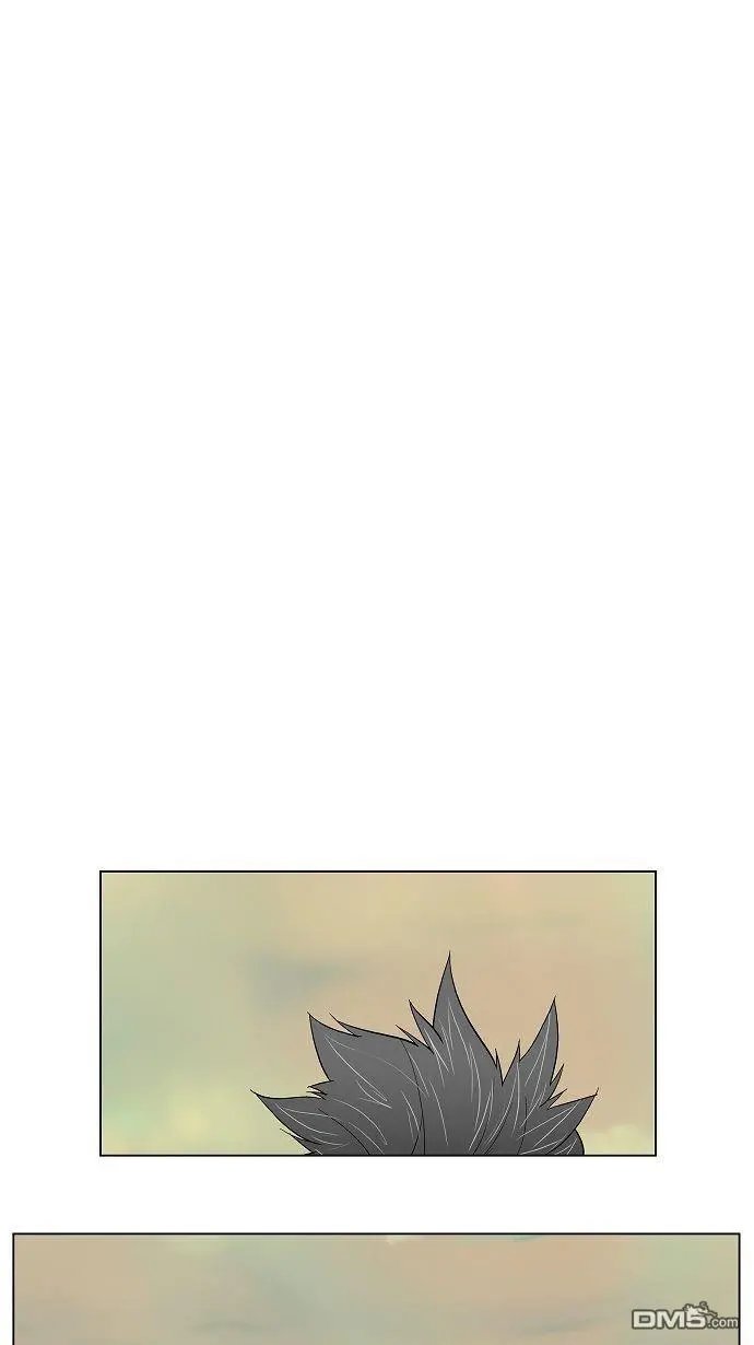 第117话