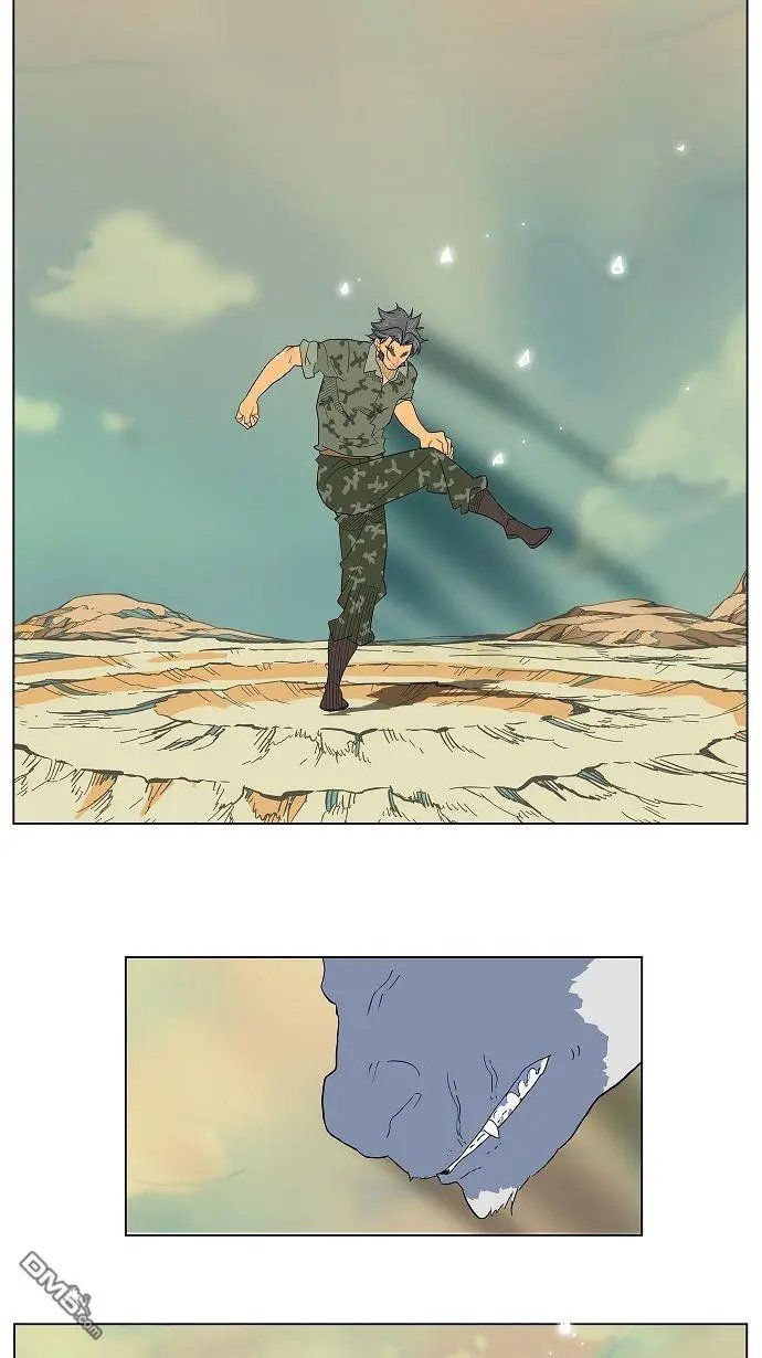 第117话