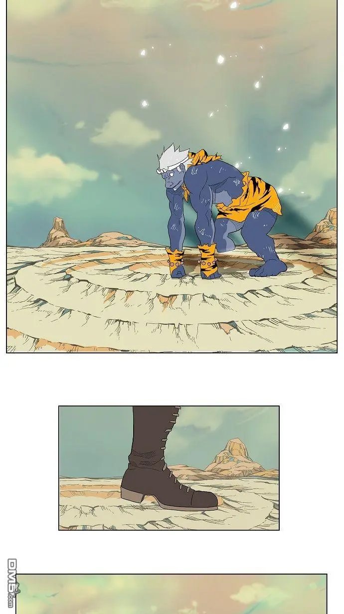 第117话