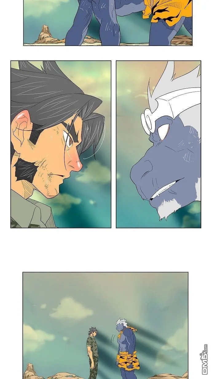 第117话