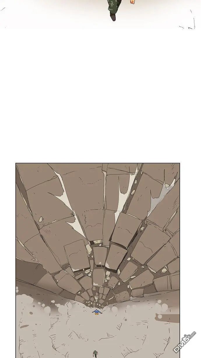 第117话