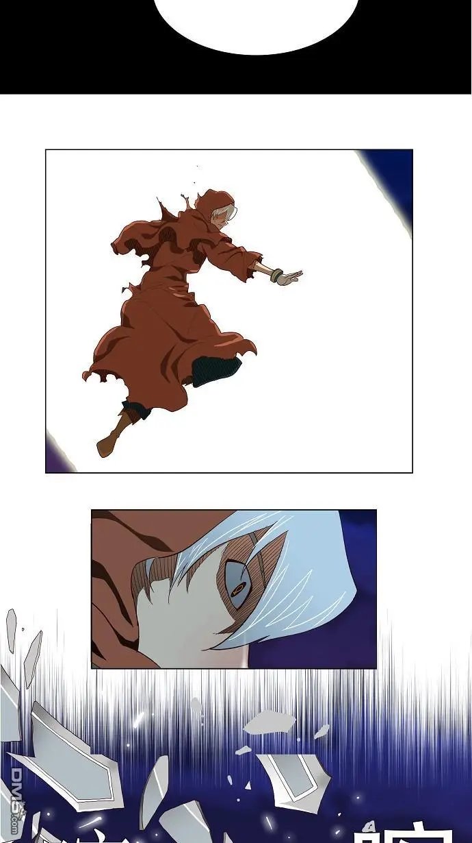 第119话