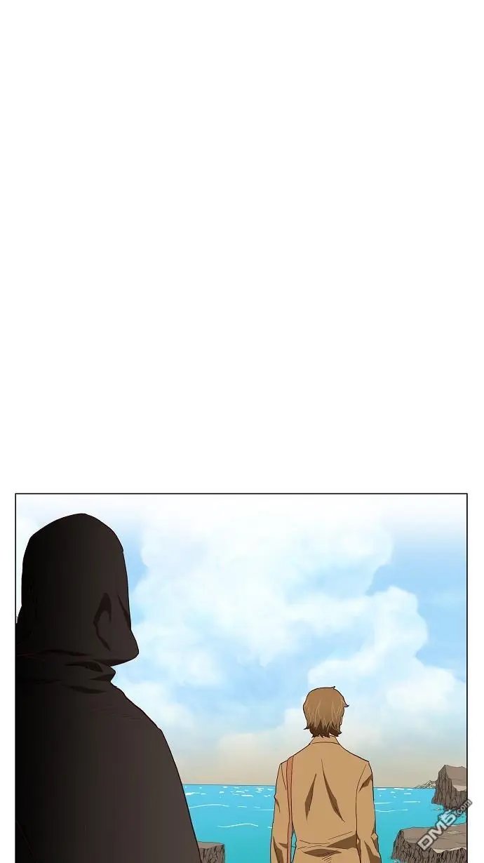 第120话