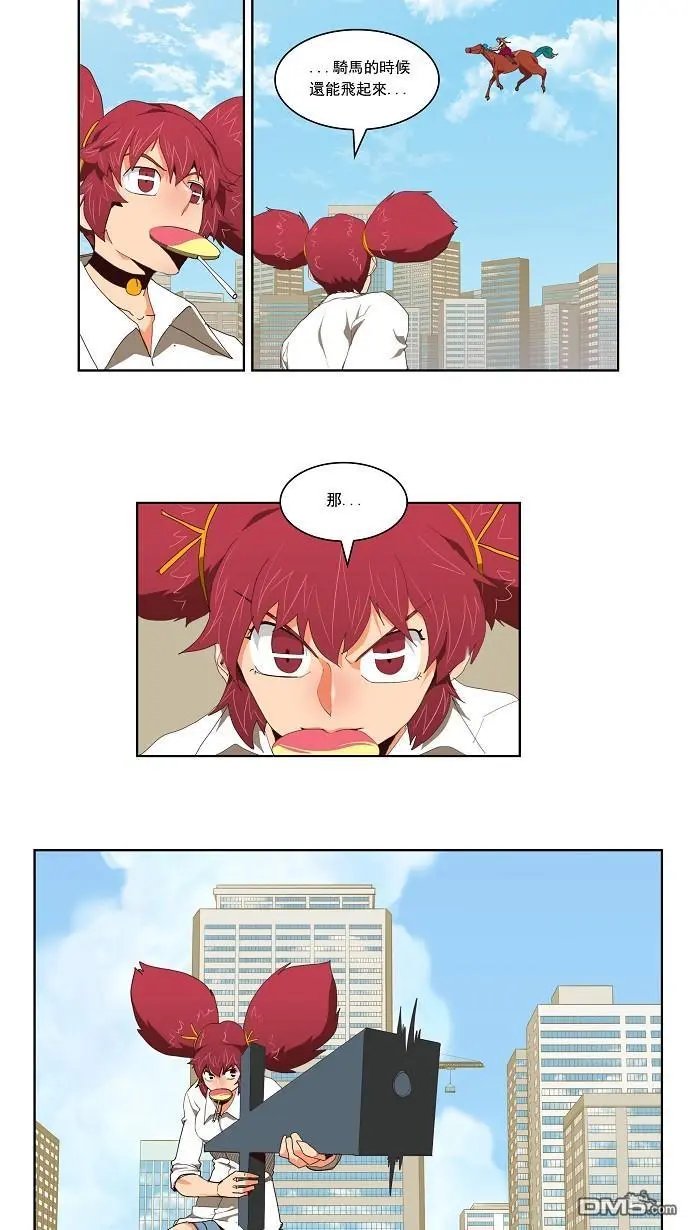 第122话