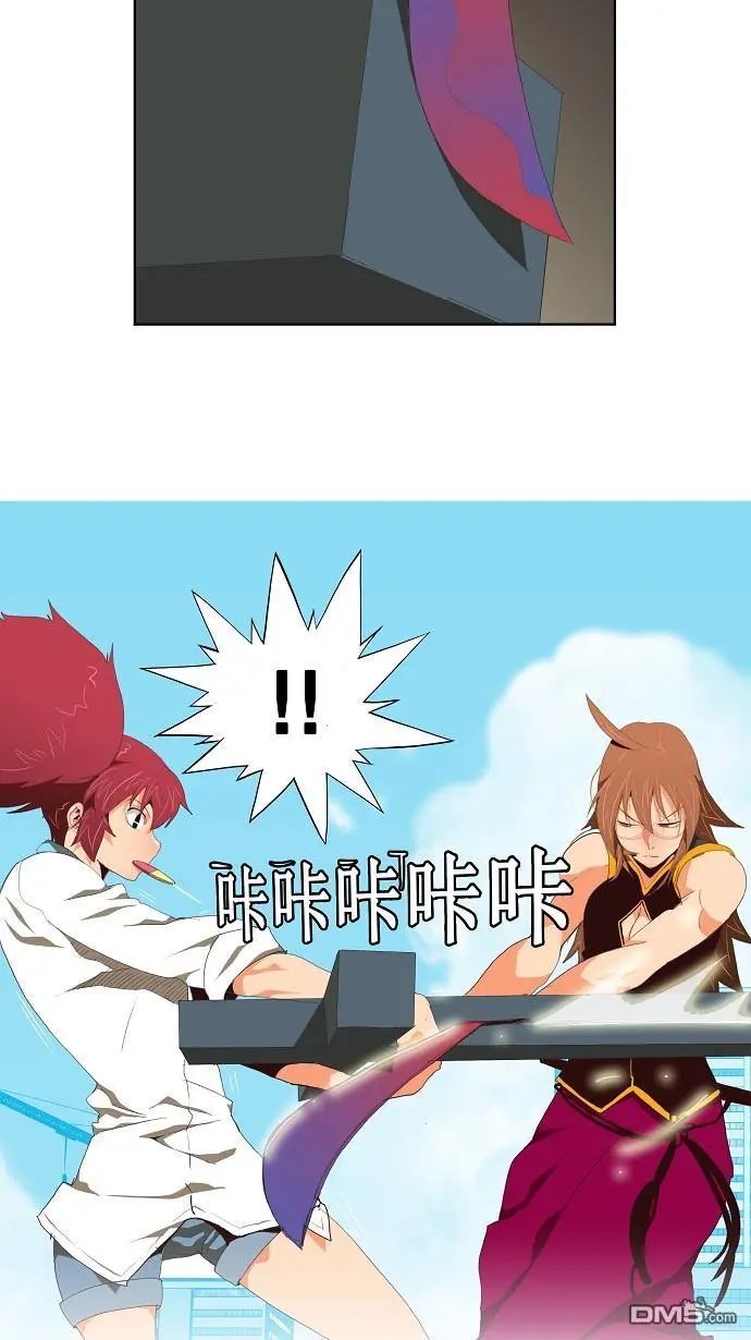第122话