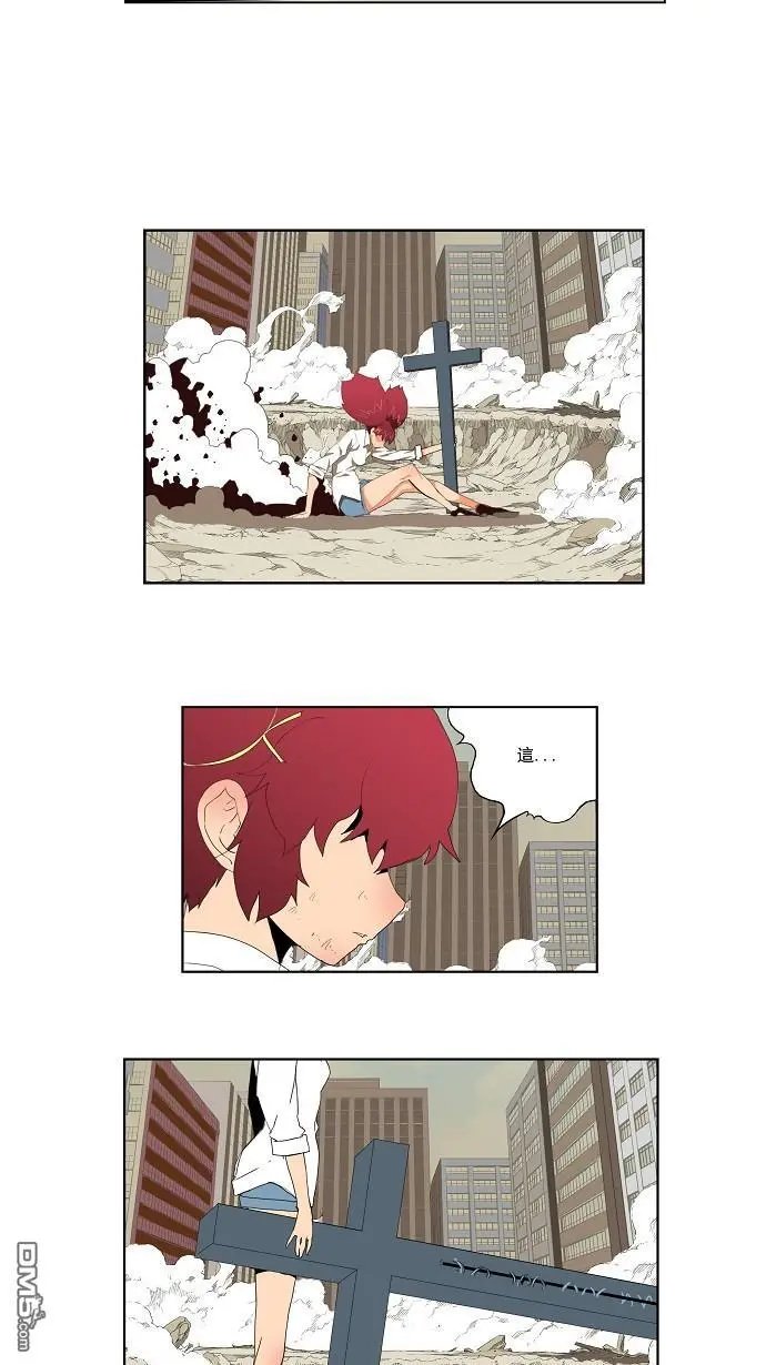 第122话
