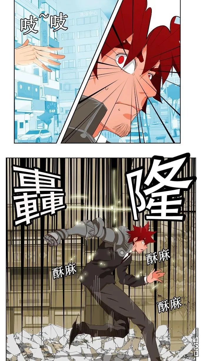 第122话