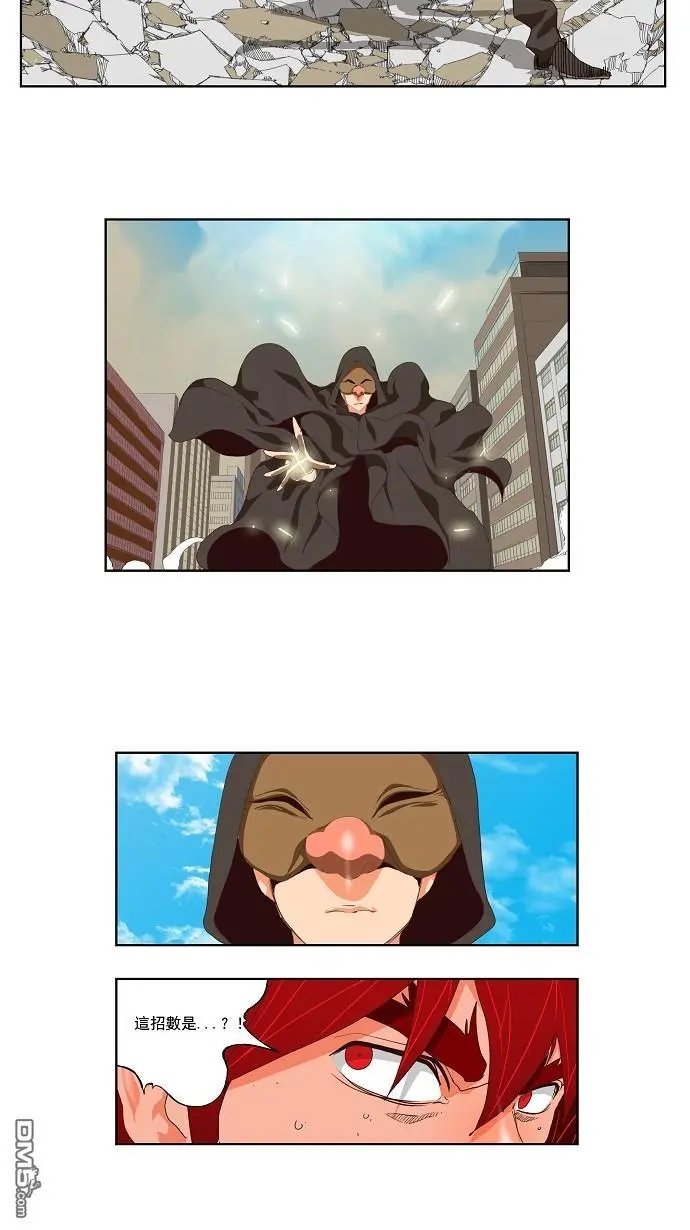 第122话