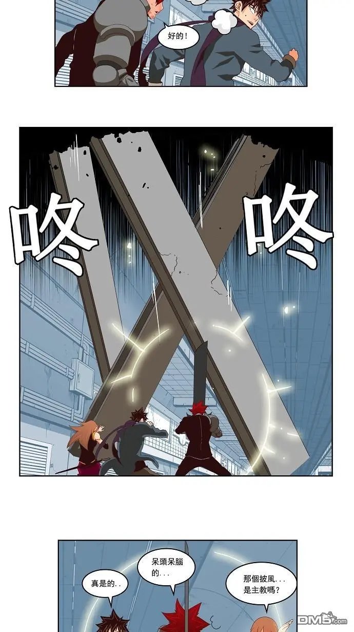 第122话