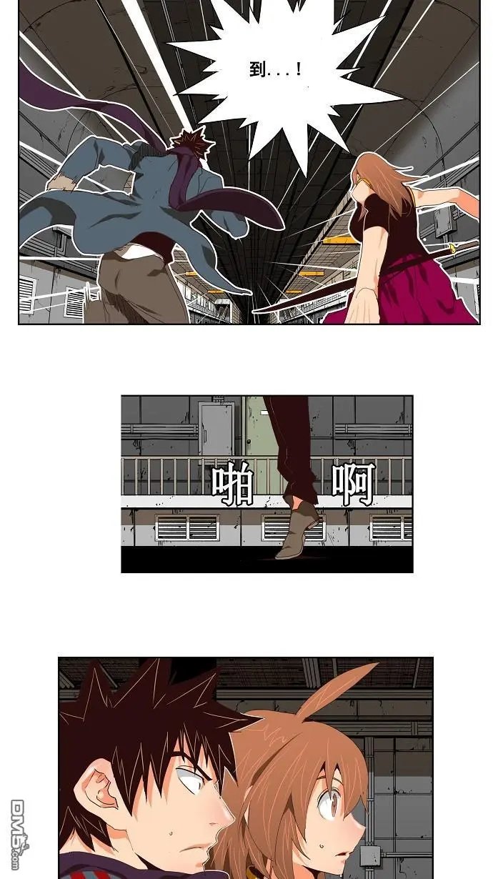 第122话