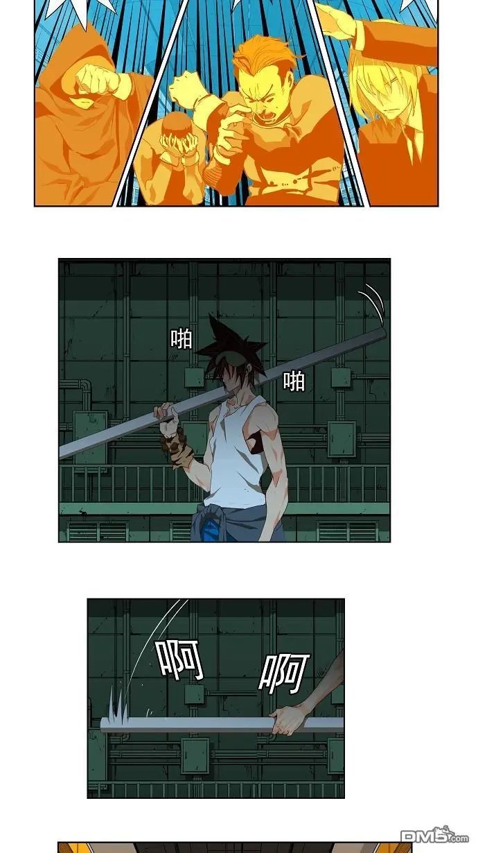 第122话