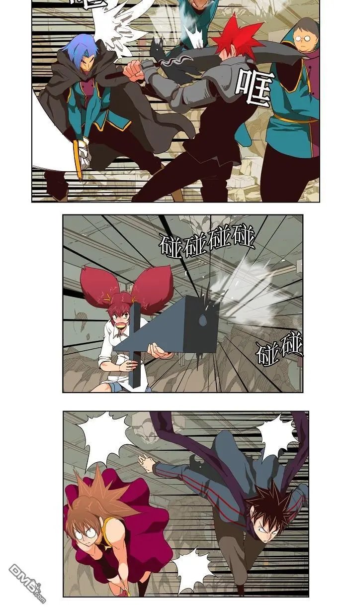 第123话