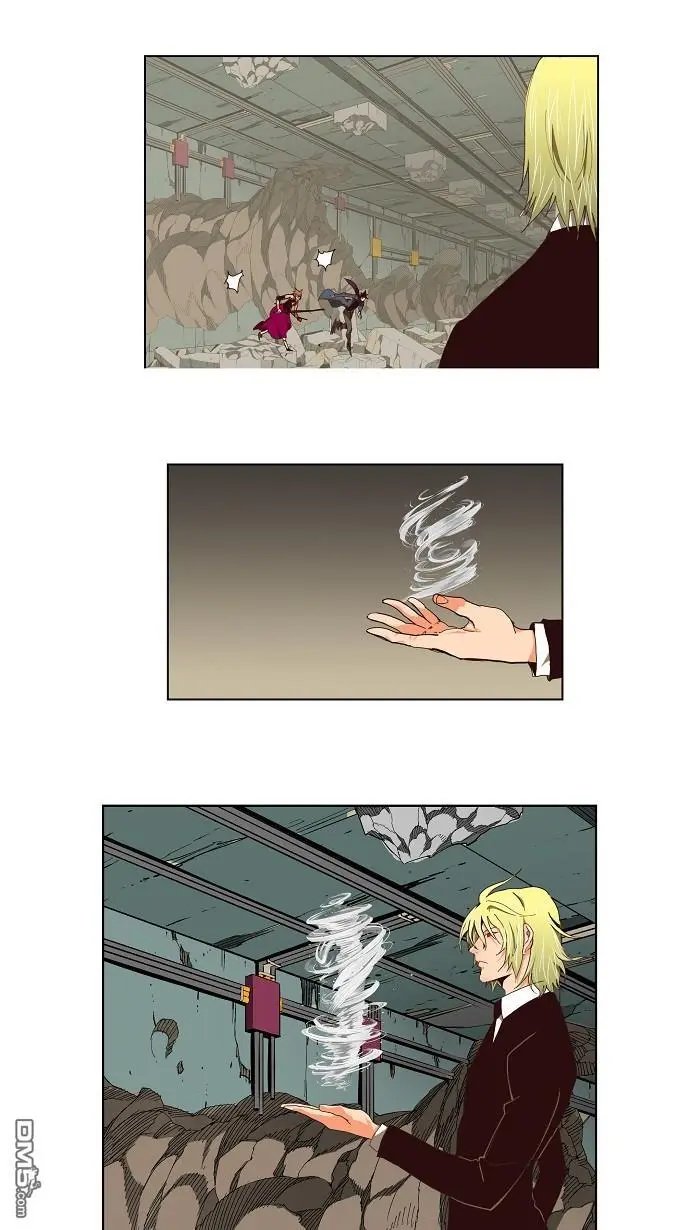 第123话