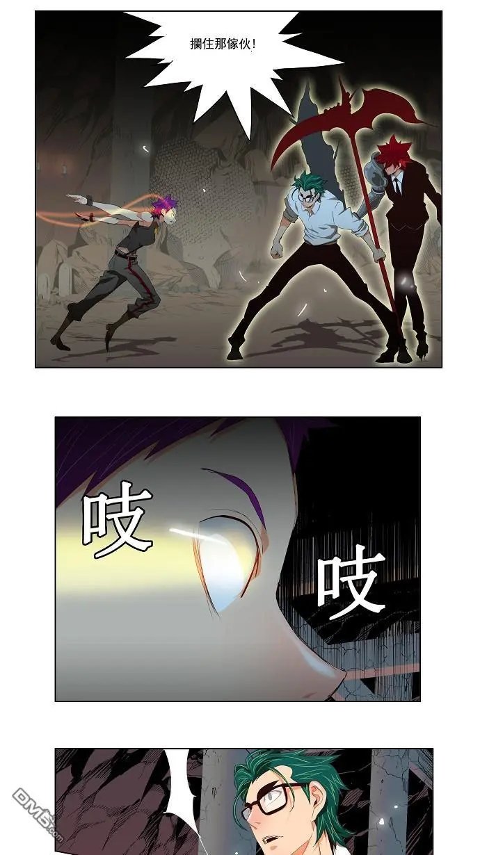 第125话