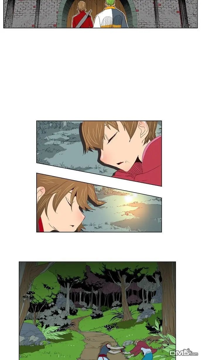 第125话