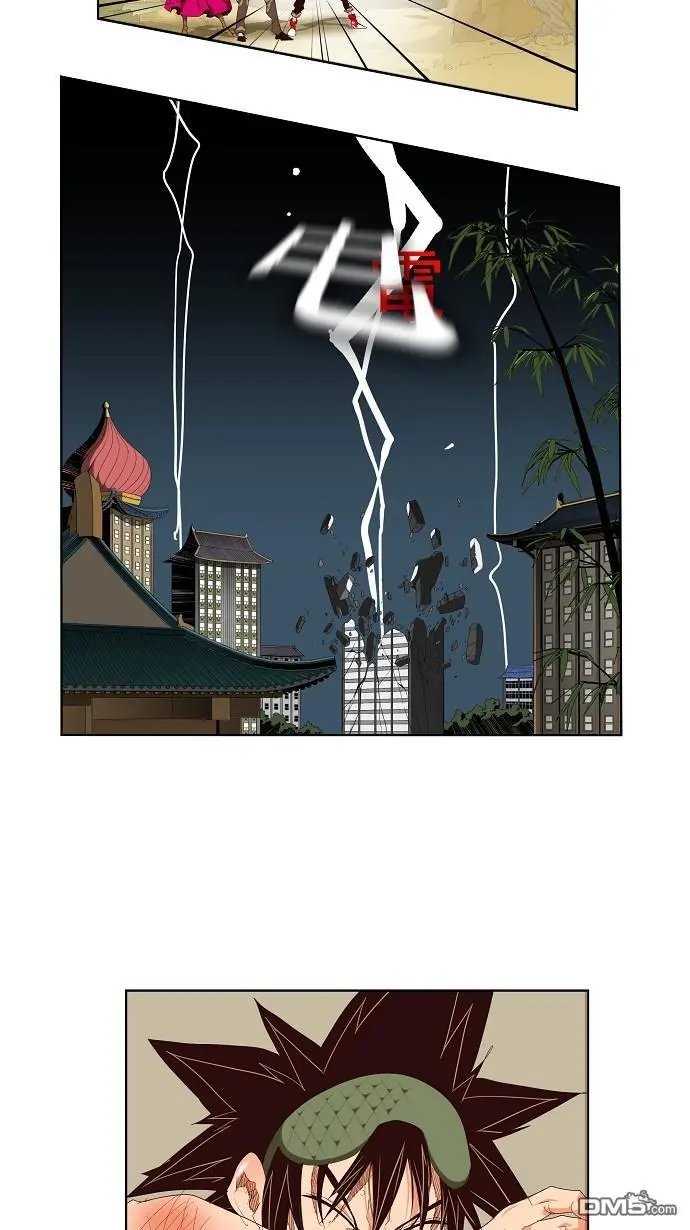第127话