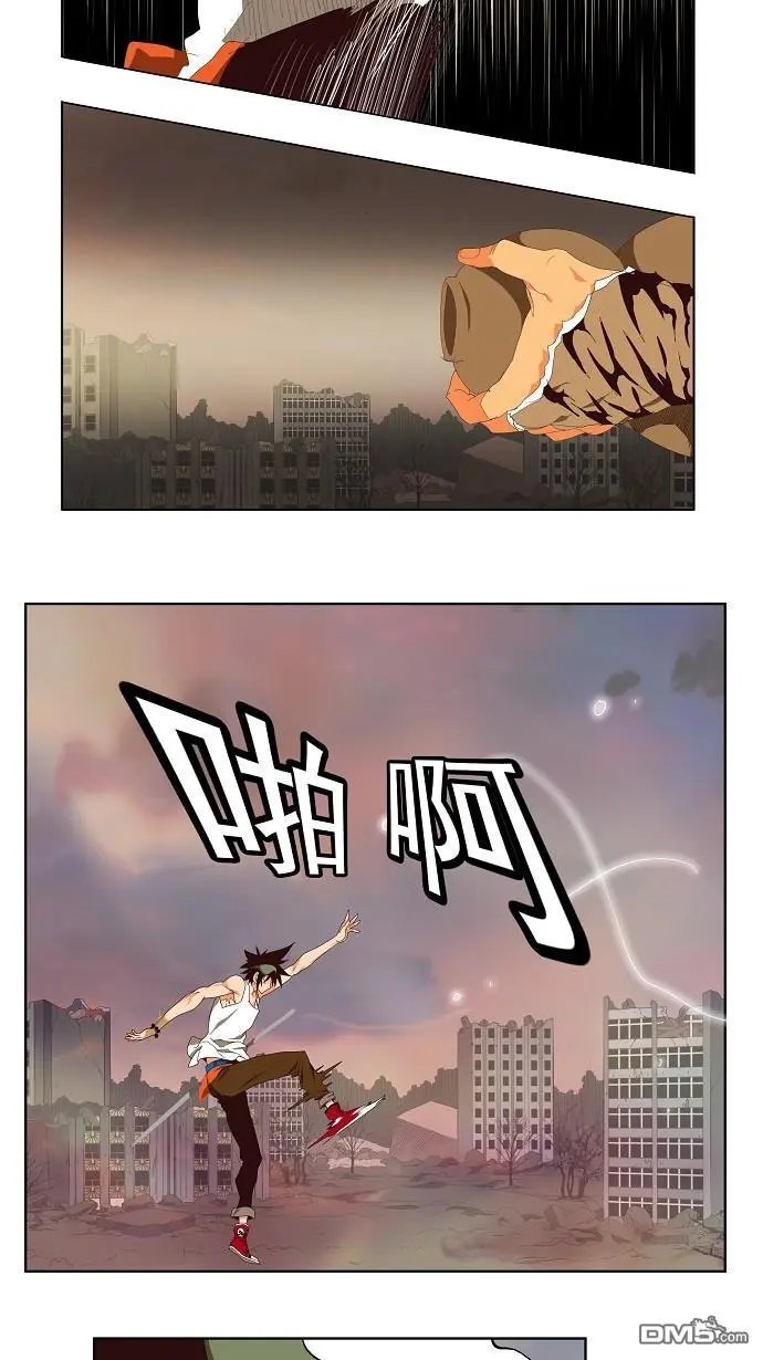 第127话