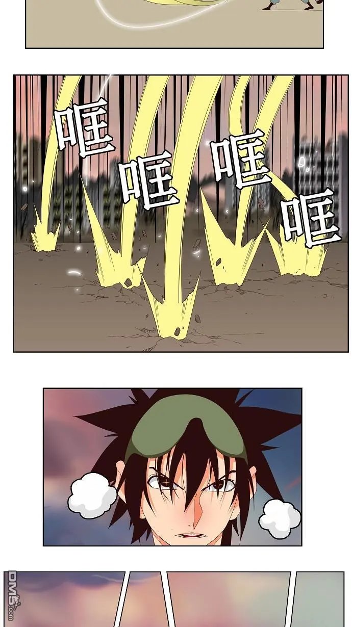 第127话