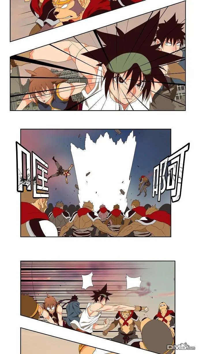 第127话