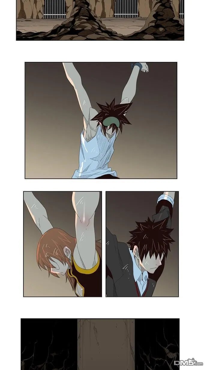 第128话