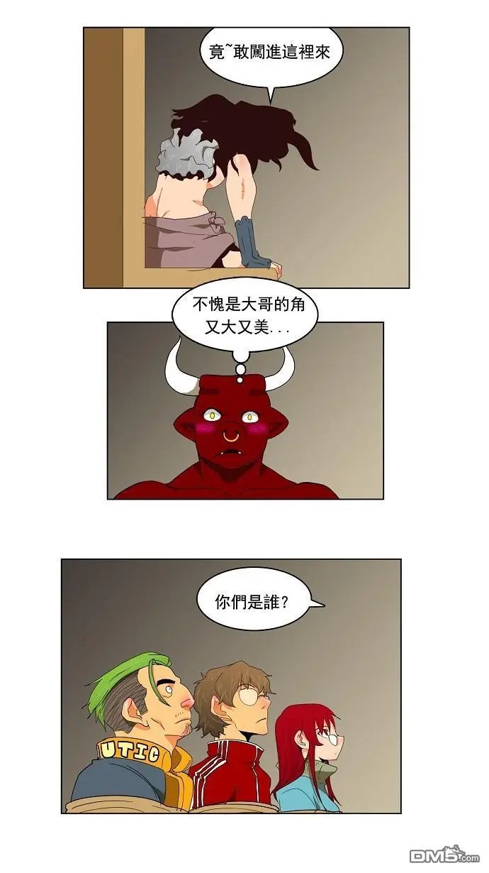 第129话