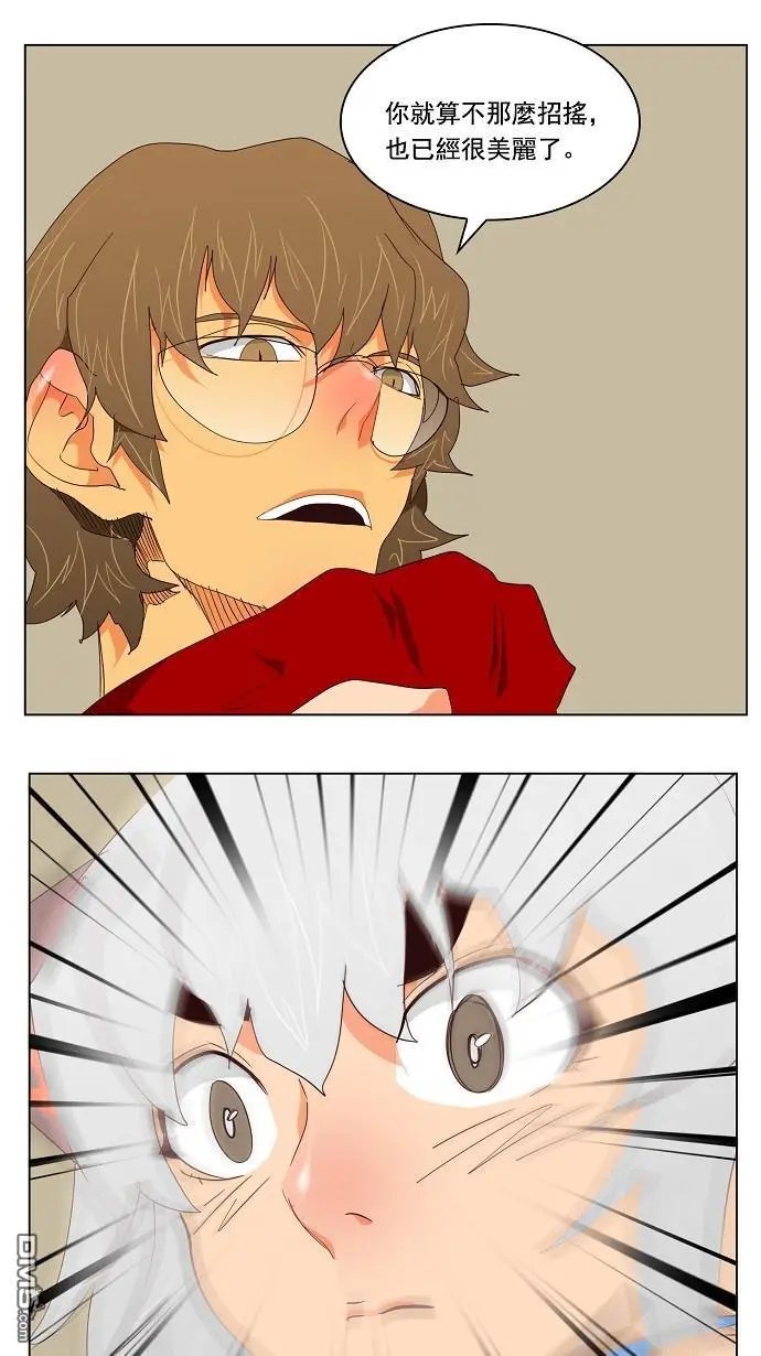 第129话
