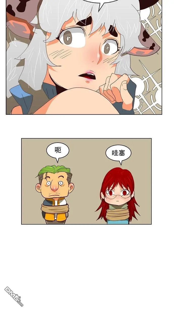 第129话