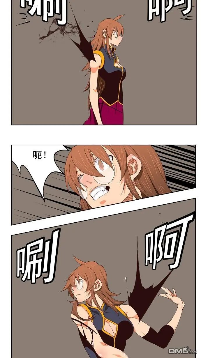 第129话
